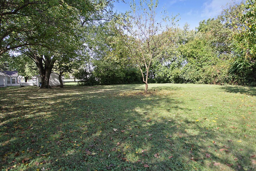 More Photos Of 8920-8960 Old Troy Pike, Huber Heights Land For Sale