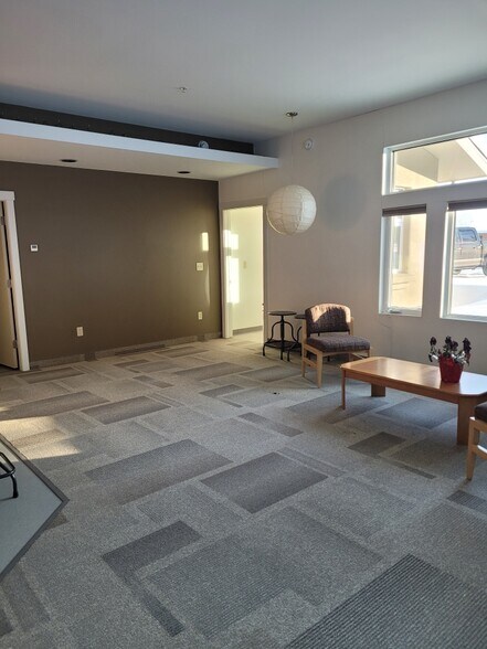 More Photos Of 1744 Farmers Loop Rd, Fairbanks Assisted Living For Sale