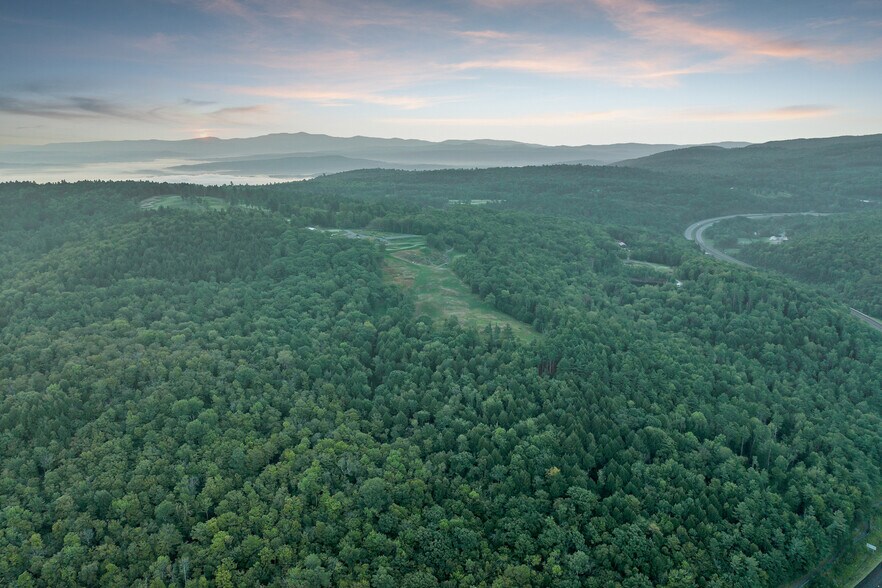 More Photos Of 2 Smith Pond Rd, Enfield Land For Sale