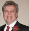 John Snyder