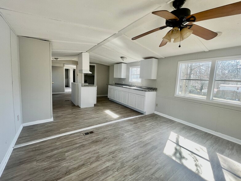 More Photos Of , Millville Multifamily For Sale