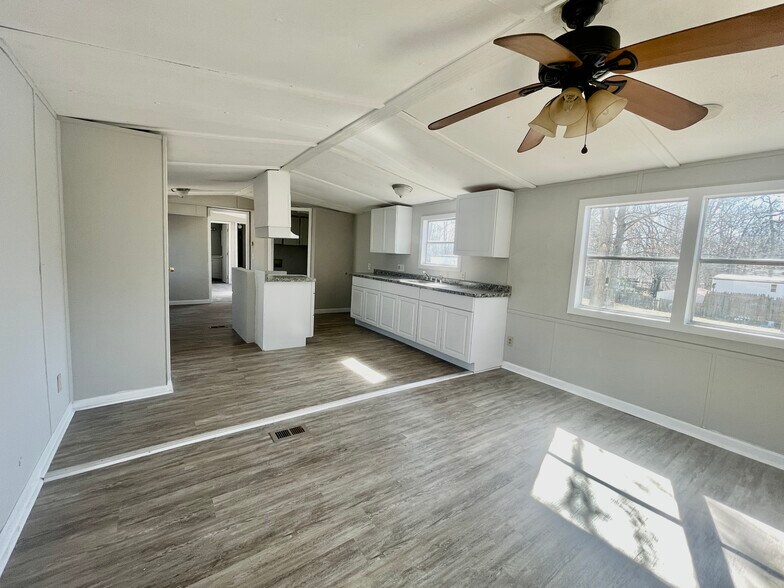 More Photos Of , Millville Multifamily For Sale