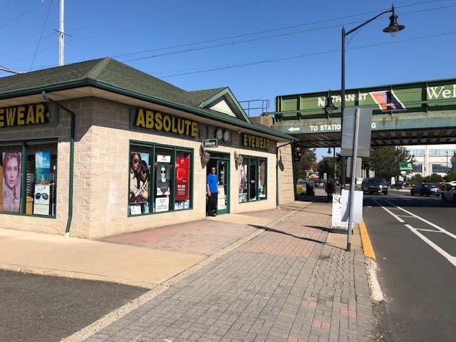 More Photos Of 42 Main St, Woodbridge Unknown For Lease