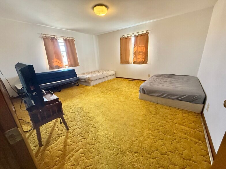 More Photos Of 118112 US Highway 75 S, Wetumka Land For Sale