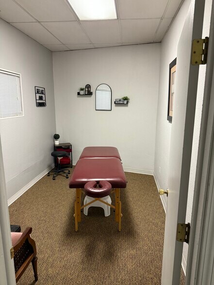 More Photos Of 111 2nd St E, Chester Specialty For Sale