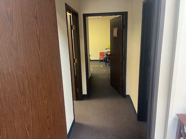 More Photos Of 2 Inwood Cir, Little Rock Office Residential For Lease