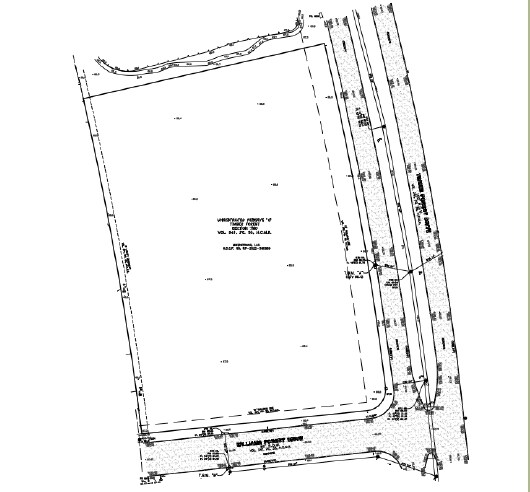 More Photos Of 18222 Timber Forest Dr, Atascocita Unknown For Lease