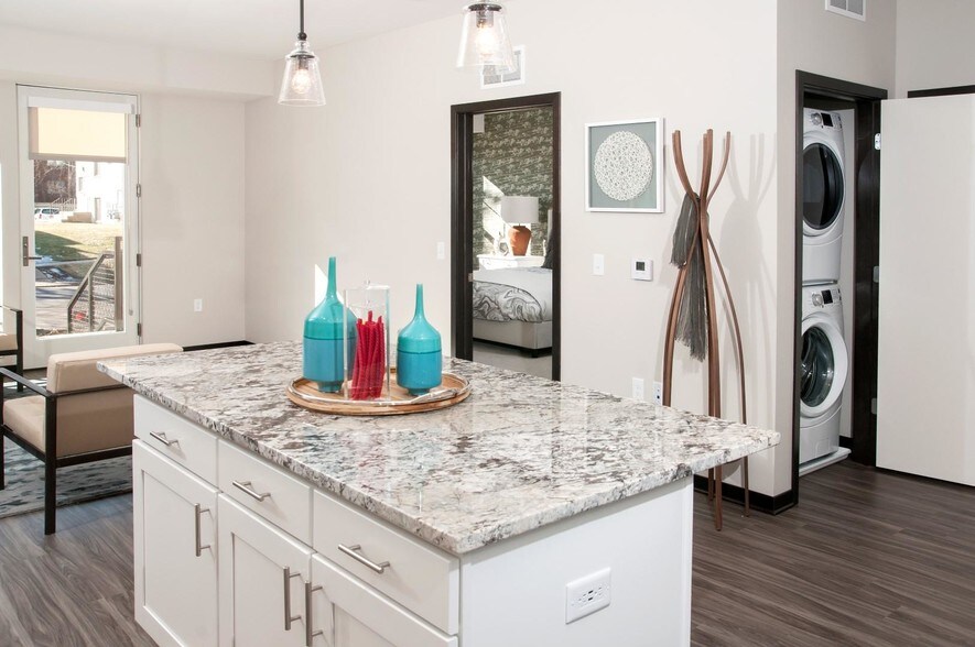 More Photos Of 3030 France Ave S, Saint Louis Park Apartments For Lease