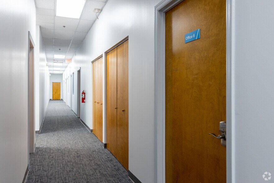 Photo of 1st Floor Ste 