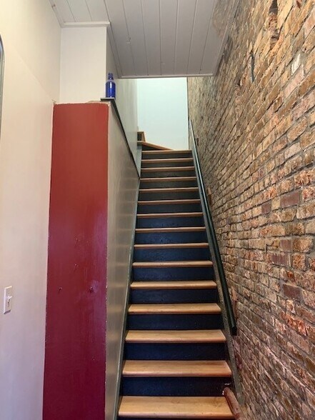 More Photos Of 298 Butler St, Brooklyn Storefront Retail Office For Sale