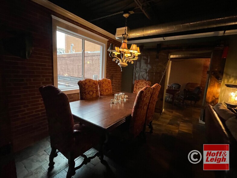 More Photos Of 203-205 S Main St, Akron Storefront For Sale