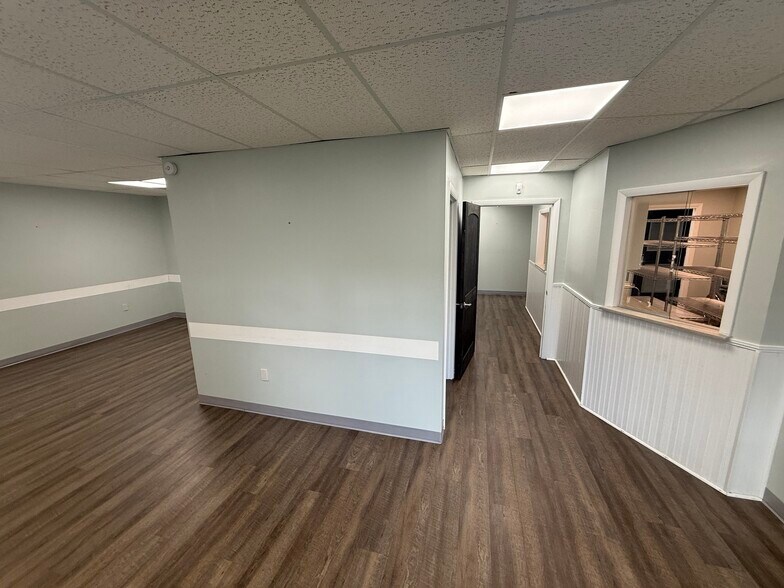More Photos Of 198 Rutledge Ave, Charleston Medical For Sale