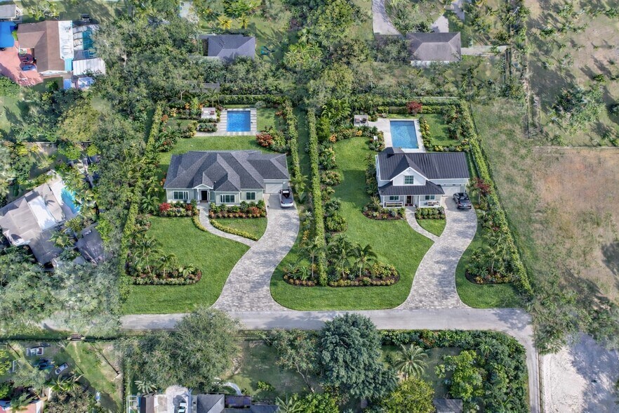 More Photos Of 00000 SW 153rd Ct, Homestead Land For Sale