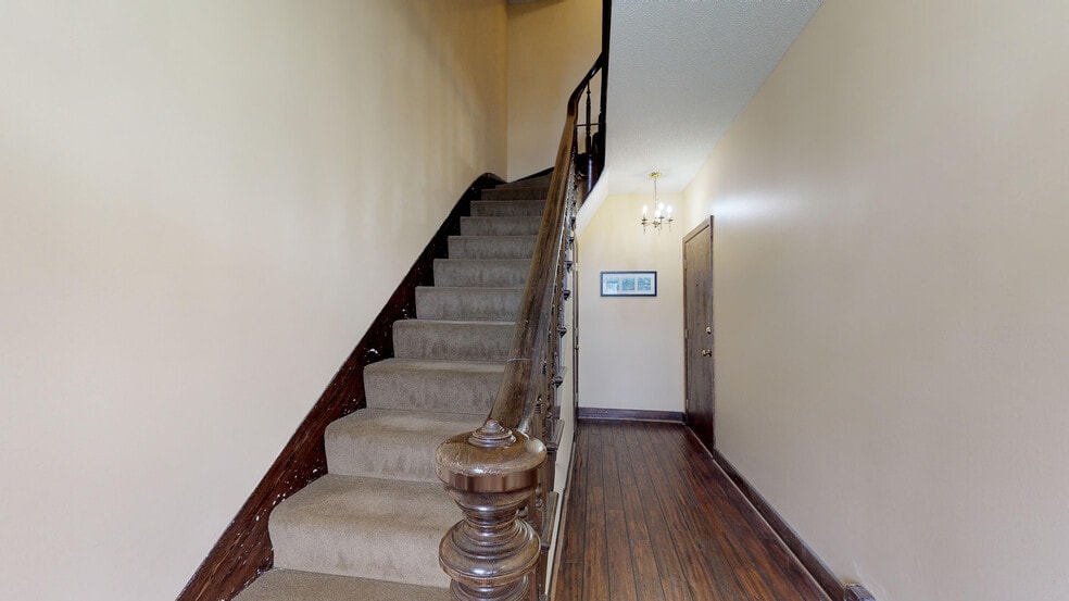 More Photos Of 36 Russ St, Hartford Coworking Space