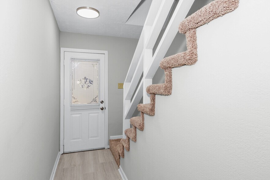 More Photos Of , Augusta Multifamily For Sale
