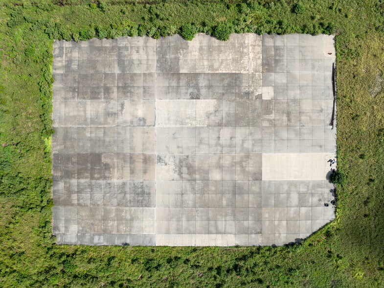 More Photos Of 18400 County Road 835, Clewiston Land For Sale