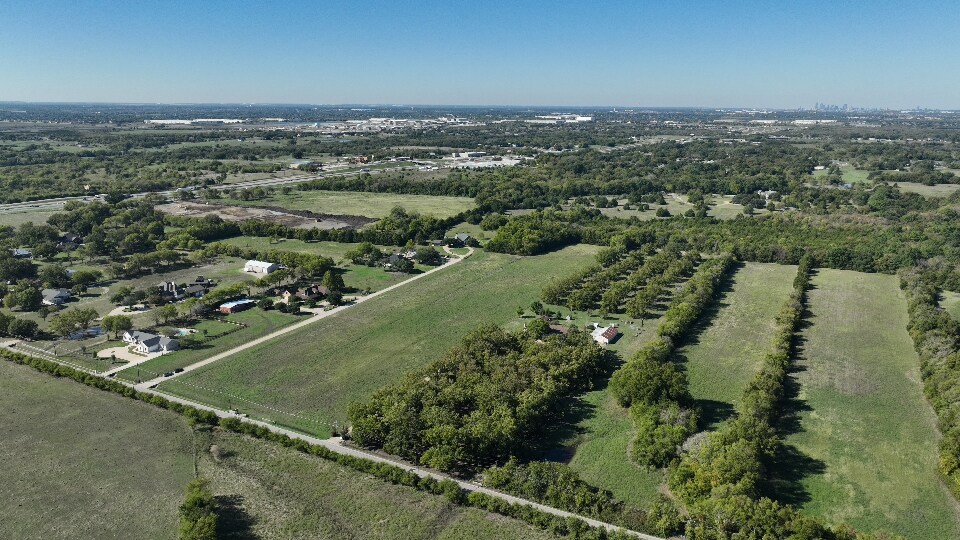 More Photos Of Rebecca Road, Sunnyvale Land For Sale