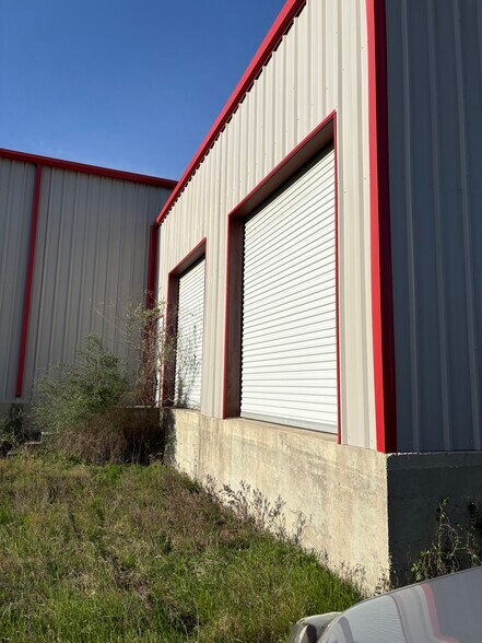 More Photos Of 9815 E Loop 1604 S, San Antonio Land For Sale