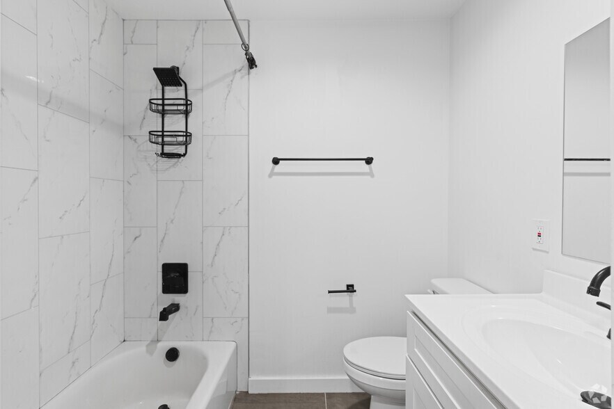 More Photos Of 3601 14th St NW, Washington Apartments For Sale