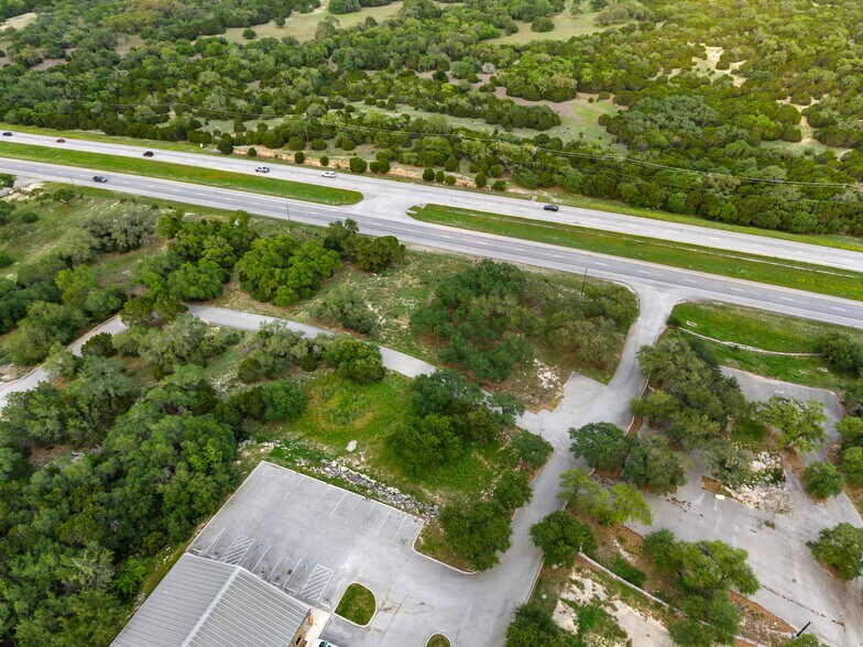 More Photos Of 30695 Hwy 281 North, Bulverde Land For Sale
