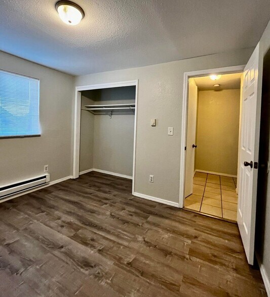 More Photos Of 1403 Roosevelt Ave, Yakima Apartments For Sale