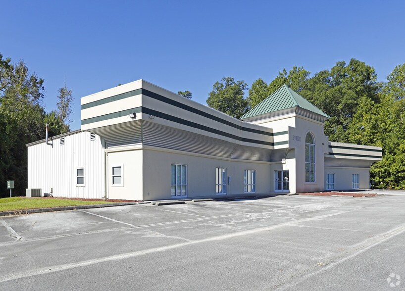 More Photos Of 1385 John Small Ave, Washington Medical For Lease