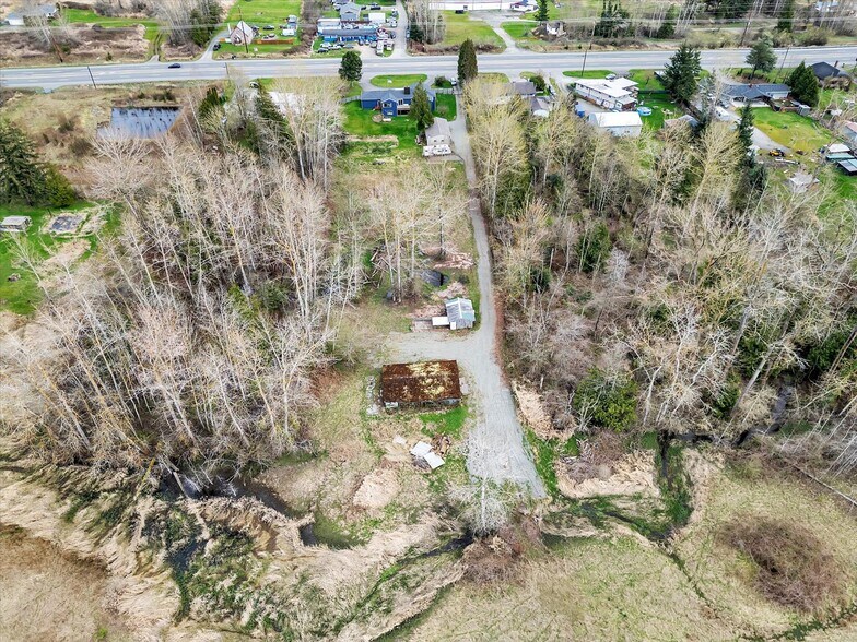 More Photos Of 5041 Guide Meridian, Bellingham Specialty For Sale