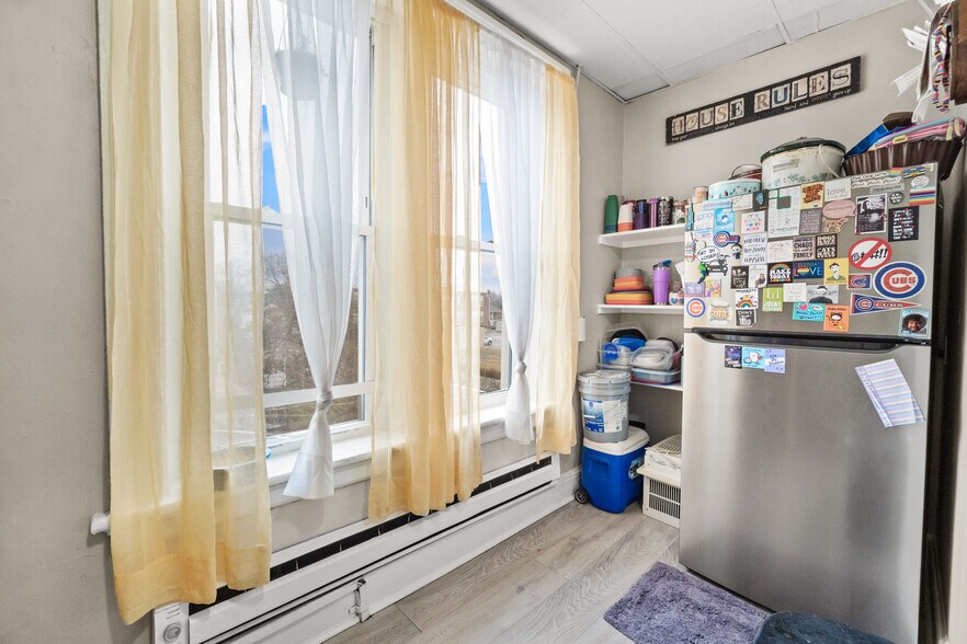 More Photos Of 136 Broadway, Hagerstown Apartments For Sale