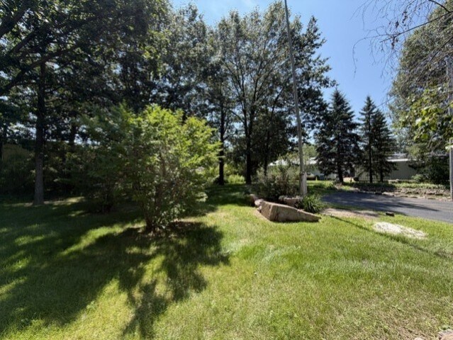 More Photos Of 3001 Michigan Ave, Stevens Point Freestanding For Sale
