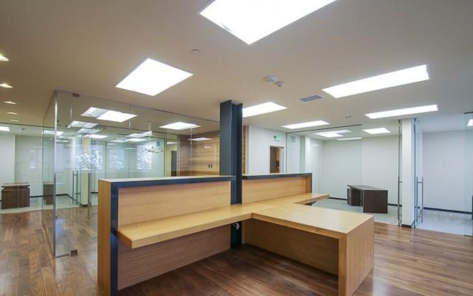 More Photos Of 625 E Main St, Aspen Office For Sale