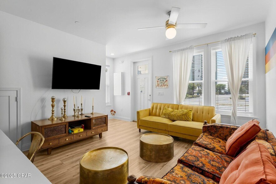 More Photos Of 10609 Parkhill Cir, Panama City Beach Apartments For Sale