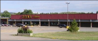 More Photos Of 1120-1122 State Route 222, Cortland Storefront For Sale