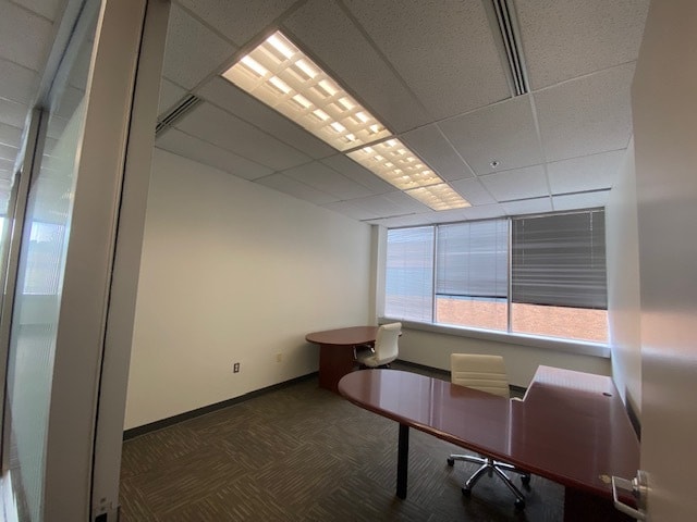 More Photos Of 910 Clopper Rd, Gaithersburg Research And Development For Lease