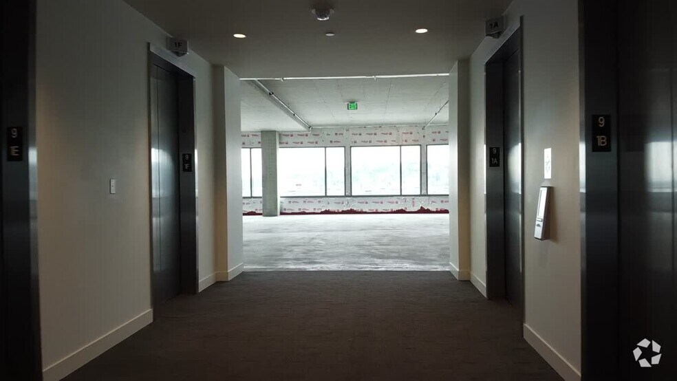 Photo of 9th Floor Ste 900