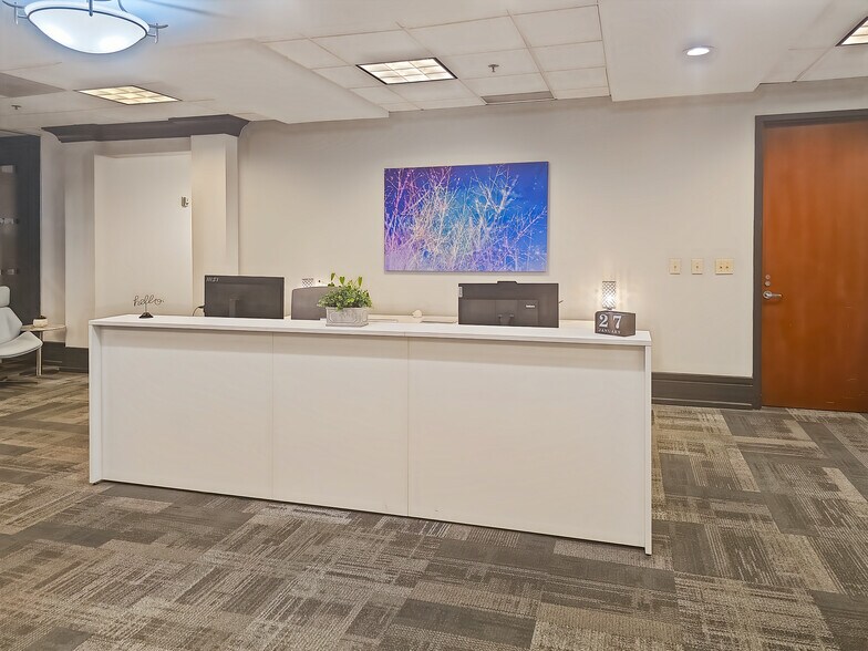 More Photos Of 3235 Satellite Blvd, Duluth Coworking Space