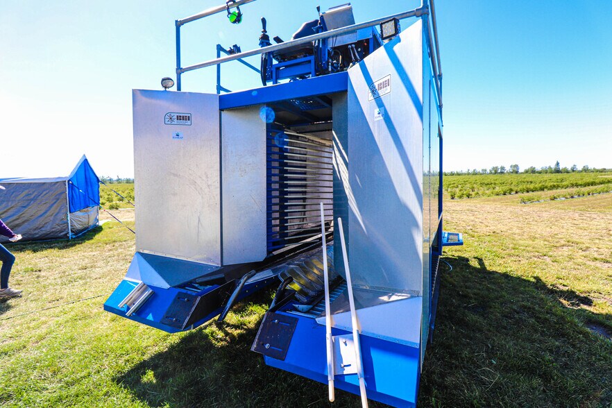 More Photos Of 705068 82 -1, Wembley General Retail For Sale