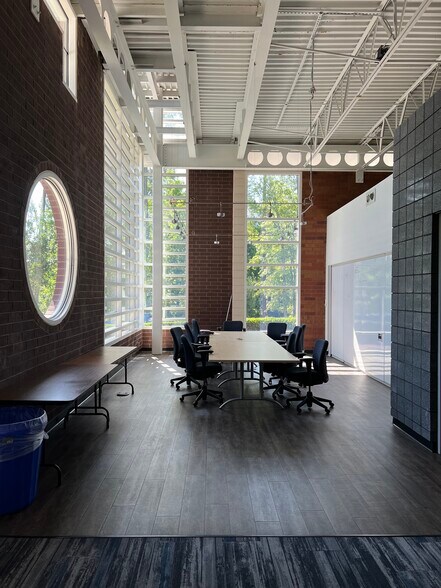 More Photos Of 5310 S Alston Ave, Durham Medical For Sale