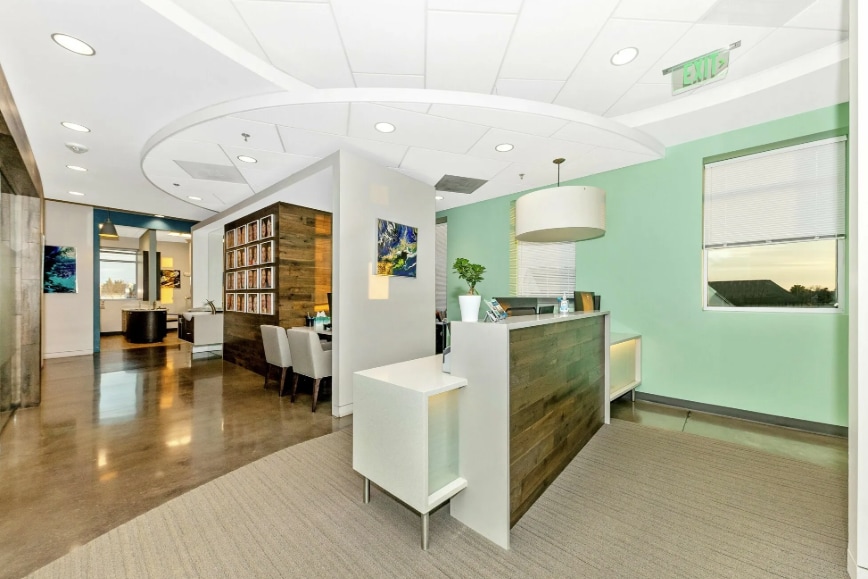 More Photos Of 6550 Mercantile Dr E, Frederick Medical For Sale