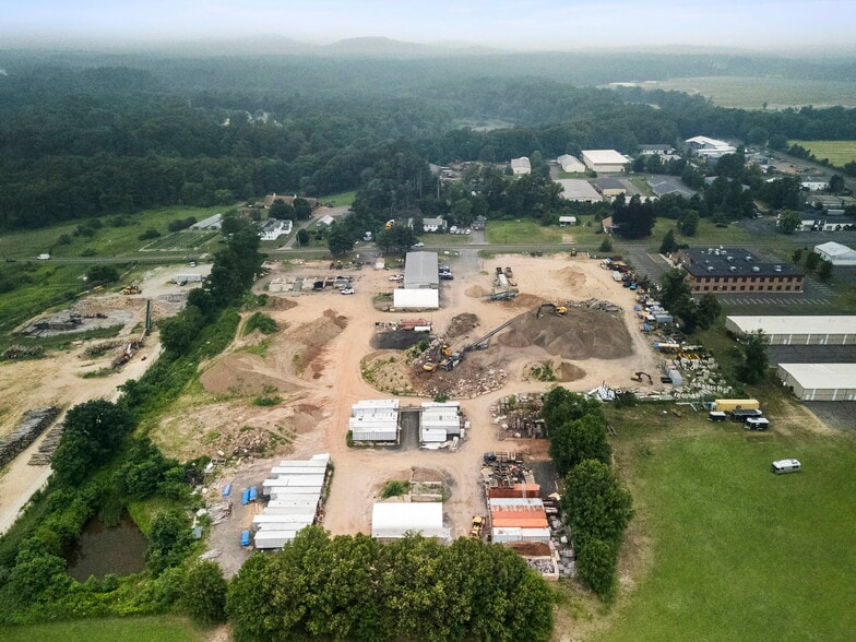 More Photos Of , Simsbury Unknown For Sale