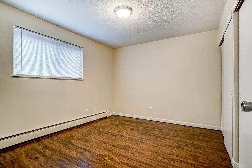 More Photos Of 4326 Hamilton Ave, Cincinnati Apartments For Sale