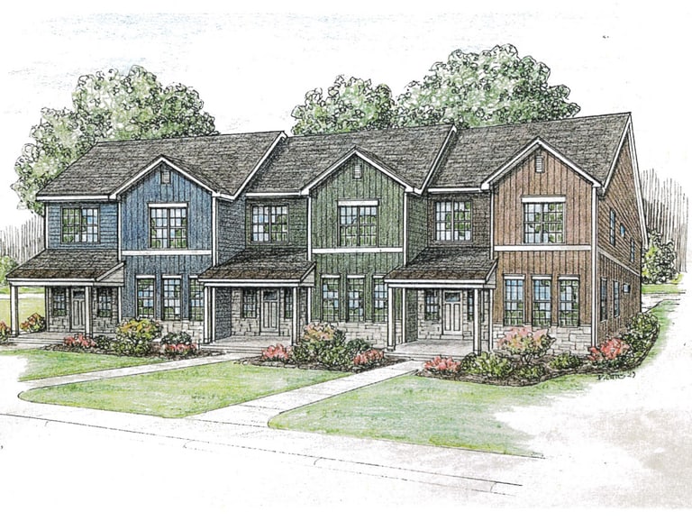 More Photos Of 2080 New Scotland rd, Slingerlands Land For Sale