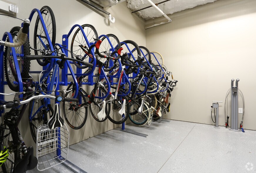 More Photos Of 810 9th St, Durham Apartments For Lease