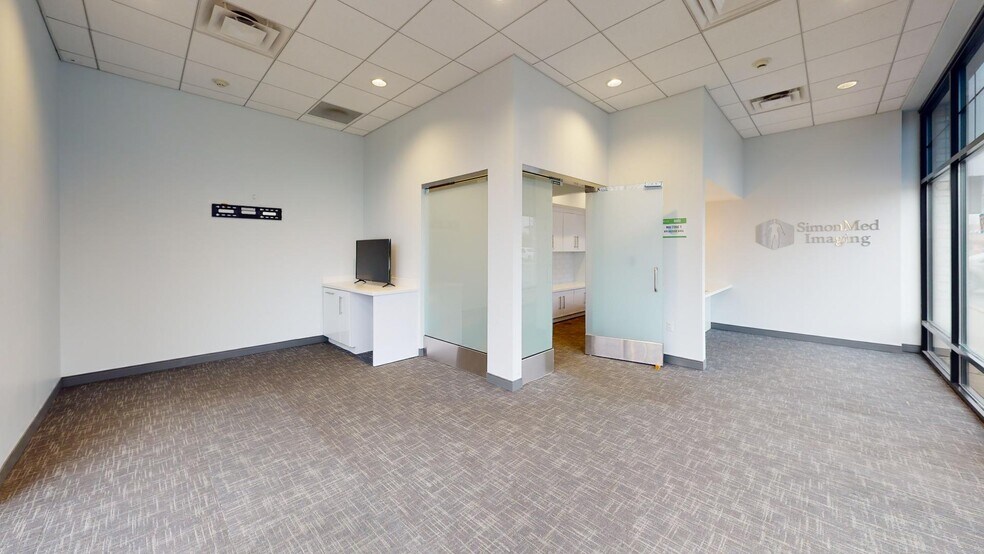 More Photos Of 2756 US Highway 34, Oswego General Retail For Lease