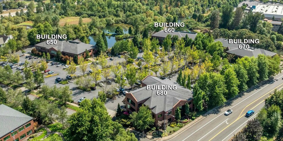 Primary Photo Of 650-680 Hawthorne Ave SE, Salem Unknown For Lease