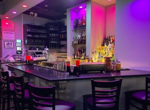 More Photos Of 1845 Hobart Ave, Bronx Apartments For Lease