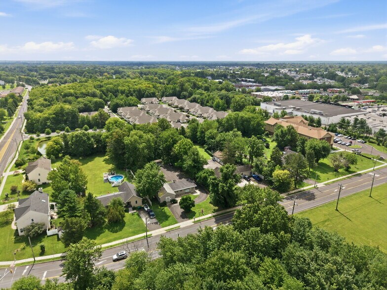 More Photos Of 3157 Mechanicsville Rd, Eddington Medical For Sale