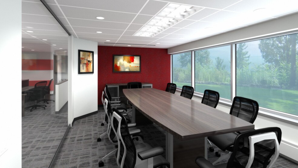 Photo of 1st Floor Ste 100