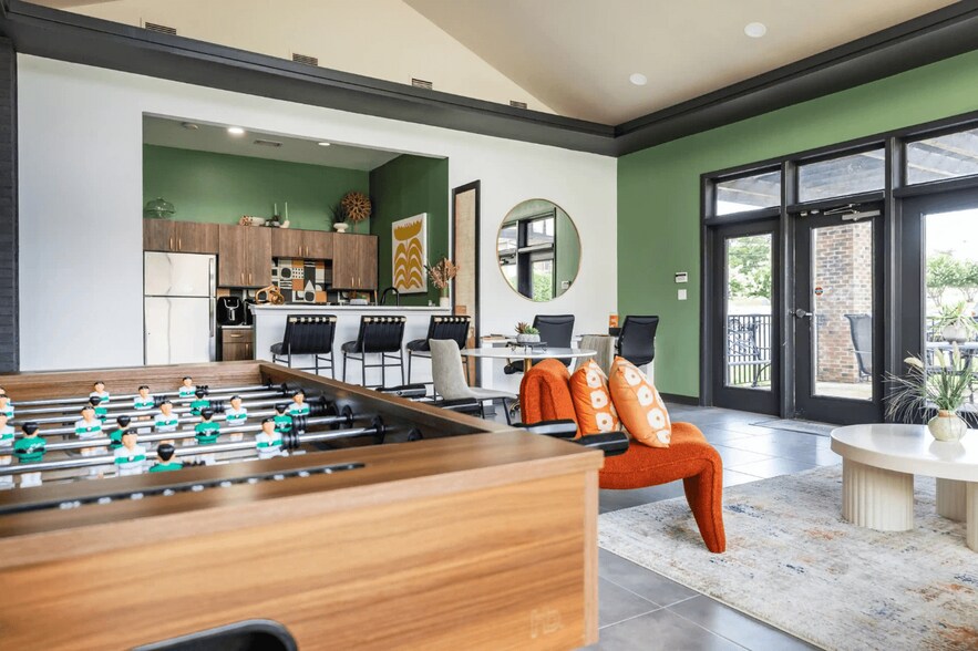 More Photos Of 29 Briar Cir, Fayetteville Apartments For Sale