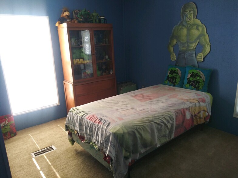 More Photos Of 2202 Shirah Rd, Auburndale Multifamily For Sale