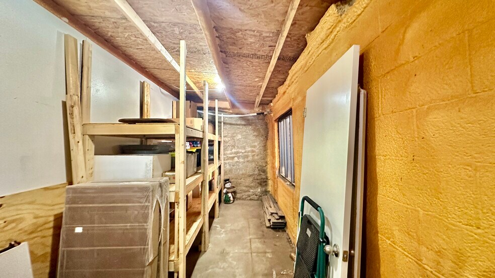 More Photos Of 115 Archer St, Jacksboro Office For Lease